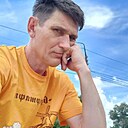 Знакомства: Алекс, 47 лет, Энгельс