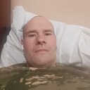 Знакомства: Рамик, 45 лет, Алейск