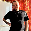 Знакомства: Дима, 26 лет, Сморгонь