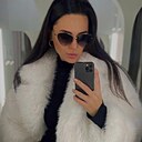 Знакомства: Анастасия, 34 года, Воронеж