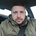 Знакомства: Игорь, 33 года, Дзержинск