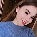 Знакомства: Маша, 29 лет, Мыски