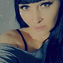 Знакомства: Оксана, 44 года, Орск