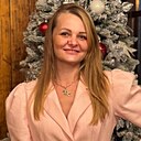 Знакомства: Алена, 40 лет, Краснодар