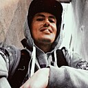 Знакомства: Nikolia, 40 лет, Бишкек