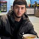 Знакомства: Арасту, 23 года, Тула