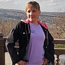 Знакомства: Людмила, 42 года, Михайловск (Ставропольский Край)