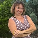 Знакомства: Гульшат, 45 лет, Нижнекамск