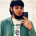 Знакомства: Максим, 19 лет, Новосибирск