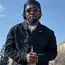 Знакомства: Fidelis, 31 год, Волгоград