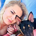 Знакомства: Дарья, 33 года, Донецк