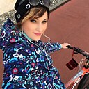 Знакомства: Нина, 25 лет, Москва