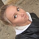 Знакомства: Ксения, 39 лет, Казань