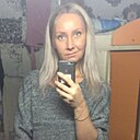 Знакомства: Ксения, 38 лет, Казань