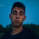 Знакомства: Александр, 27 лет, Чебоксары