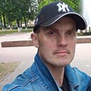 Знакомства: Alex, 42 года, Бобруйск