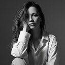 Знакомства: Дарья, 25 лет, Пенза