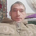 Знакомства: Ринат, 38 лет, Гулистан