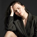 Знакомства: Динара, 22 года, Барнаул