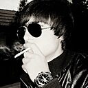 Знакомства: Арман, 35 лет, Бор