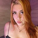 Знакомства: Анна, 30 лет, Прокопьевск