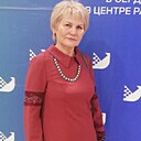 Знакомства: Гуля, 56 лет, Тюмень