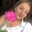 Знакомства: Дарія, 44 года, Киев