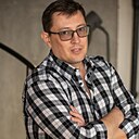 Знакомства: Pavel, 39 лет, Самара