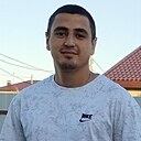 Знакомства: Артём, 26 лет, Асбест