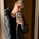 Знакомства: Мария, 34 года, Санкт-Петербург