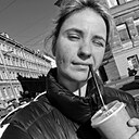 Знакомства: Мария, 34 года, Санкт-Петербург