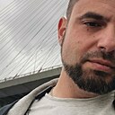 Знакомства: Роман, 37 лет, Санкт-Петербург