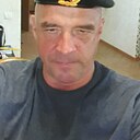 Знакомства: Павел, 50 лет, Владимир