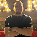 Знакомства: Артём, 38 лет, Новороссийск