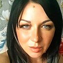 Знакомства: Наталья, 35 лет, Омск