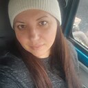 Знакомства: Rita, 37 лет, Бельцы