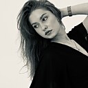 Знакомства: Валерия, 20 лет, Омск