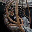 Знакомства: Любовь, 31 год, Энгельс