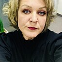 Знакомства: Светлана, 46 лет, Воронеж