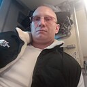 Знакомства: Антон, 31 год, Чернышевск