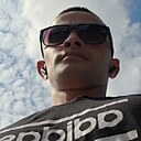 Знакомства: Shadow, 28 лет, Познань