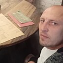 Знакомства: Андрей, 34 года, Одинцово