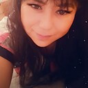 Знакомства: Динара, 38 лет, Костанай