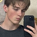 Знакомства: Назар, 25 лет, Атырау(Гурьев)