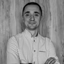 Знакомства: Николай, 41 год, Калуга