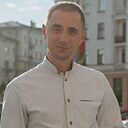 Знакомства: Николай, 41 год, Калуга