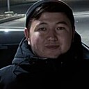 Знакомства: Абылай, 24 года, Тараз