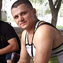 Знакомства: Иван, 40 лет, Бендеры