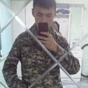 Знакомства: Баха, 24 года, Алматы