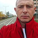 Знакомства: Дмитрий, 44 года, Сергиев Посад